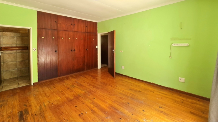 3 Bedroom Property for Sale in Old Place Western Cape